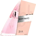 dm drogerie markt Bruno Banani Eau de Toilette Woman