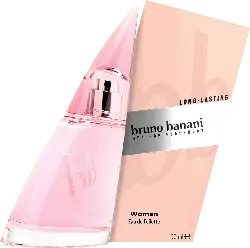 Bruno Banani Eau de Toilette Woman