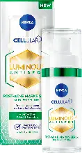 dm drogerie markt NIVEA Cellular Luminous 630 Anti-Pigmentflecken Pickelmale Serum
