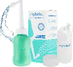 dm drogerie markt mybidet Po- und Intimdusche