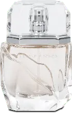 dm drogerie markt Helene Fischer Eau de Parfum That's Me!