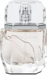 Helene Fischer Eau de Parfum That's Me!