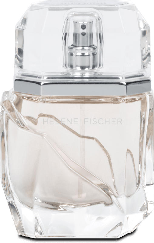 Helene Fischer Eau de Parfum That's Me!