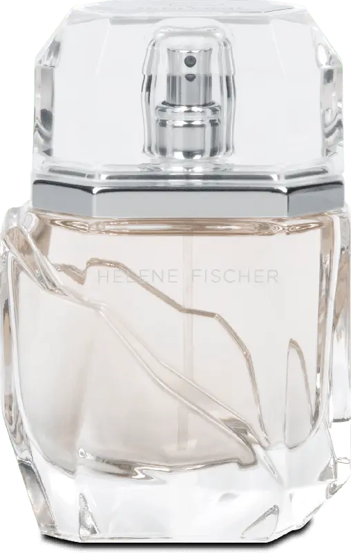 Helene Fischer Eau de Parfum That's Me!
