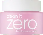 dm drogerie markt BANILA CO Reinigungsbalsam Original Clean it zero