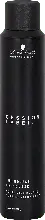 dm drogerie markt Schwarzkopf PROFESSIONAL Session Label Volumizing Mousse