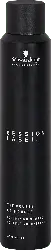 Schwarzkopf PROFESSIONAL Session Label Volumizing Mousse
