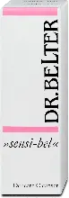 dm drogerie markt DR.BELTER »sensi-bel« Delicate Cleanser