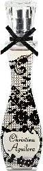 Christina Aguilera Eau de Parfum Signature