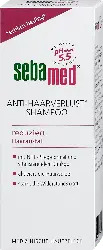 sebamed Anti-Haarverlust Shampoo
