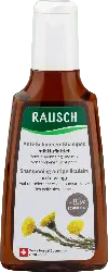 RAUSCH Anti-Schuppen-Shampoo Huflattich
