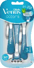 dm drogerie markt Gillette Venus Oceana Einwegrasierer