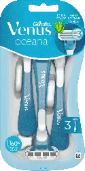 Gillette Venus Oceana Einwegrasierer