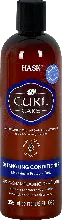 dm drogerie markt HASK Curl Care Conditioner