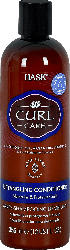 HASK Curl Care Conditioner