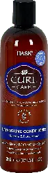 HASK Curl Care Conditioner