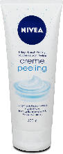 dm drogerie markt NIVEA Creme Peeling