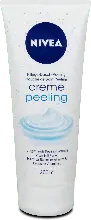 dm drogerie markt NIVEA Creme Peeling