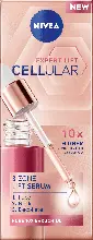 dm drogerie markt NIVEA Cellular Expert Lift 3-Zone Lift Serum