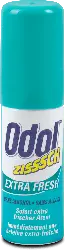 Odol Zisssch Mundspray Extrafrisch