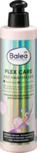 dm drogerie markt Balea Professional Plex Care 2in1 Haarmaske