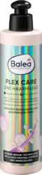 Balea Professional Plex Care 2in1 Haarmaske