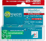 dm drogerie markt Garnier Skin Naturals Hautklar S.O.S. Anti-Pickel-Stift