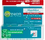 dm drogerie markt Garnier Skin Naturals Hautklar S.O.S. Anti-Pickel-Stift