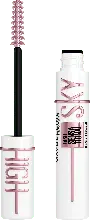 dm drogerie markt Maybelline New York Wimpernprimer Lash Sensational Sky High Tinted