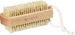 dm drogerie markt ebelin Nagelbürste reine Naturborste