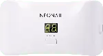 dm drogerie markt NÉONAIL LED-Lampe Eco 3