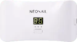 NÉONAIL LED-Lampe Eco 3