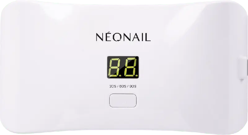 NÉONAIL LED-Lampe Eco 3