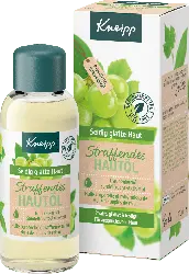 Kneipp Hautöl straffend