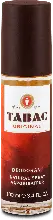dm drogerie markt Tabac Original Deospray Natural Spray