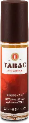 Tabac Original Deospray Natural Spray