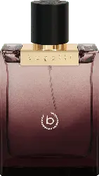 bugatti Eau de Parfum bella donna intensa