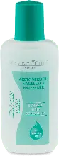 dm drogerie markt Maybelline New York Nagellackentferner Acetonfrei Express Nails