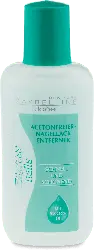 Maybelline New York Nagellackentferner Acetonfrei Express Nails