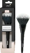 dm drogerie markt ebelin Professional Bronzer Pinsel