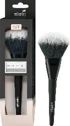 ebelin Professional Bronzer Pinsel