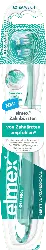 elmex Sensitive Professional Zahnbürste extra weich sortiert