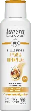 dm drogerie markt lavera Pflegeshampoo Repair & Tiefenpflege