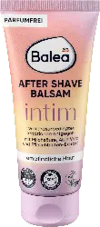Balea After Shave Balsam Intim