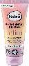 Balea After Shave Balsam Intim