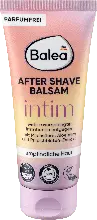 dm drogerie markt Balea After Shave Balsam Intim