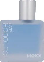 dm drogerie markt Mexx Eau de Toilette Ice Touch Man