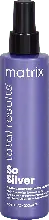 dm drogerie markt matrix So Silver Leave-In Spray