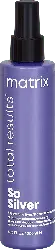 matrix So Silver Leave-In Spray