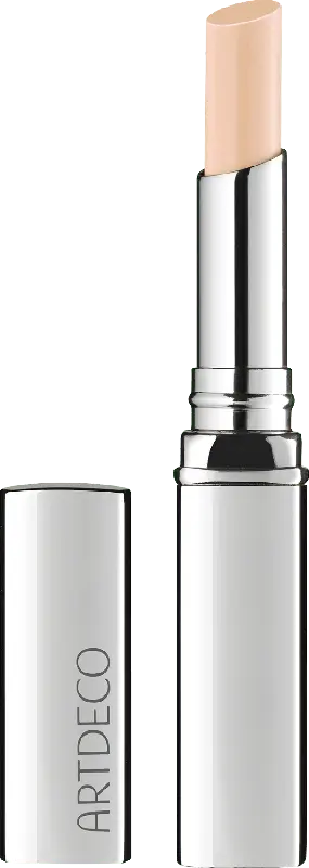 ARTDECO Lip Primer Even Nude
